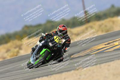 media/Feb-07-2025-CVMA Friday Practice (Fri) [[7034960ba2]]/3-Racer 3-NRS/Session 4 (Turn 16)/
